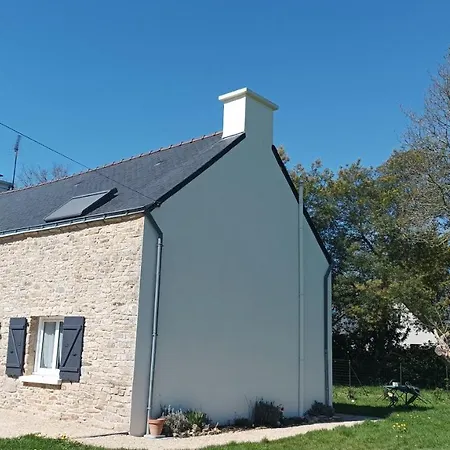 Bed & Breakfast Le Tigite B&b: Private Terrace & Multi-room Retreat