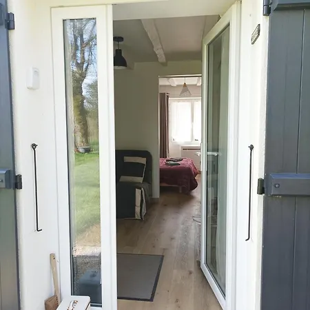Le Tigite B&b: Private Terrace & Multi-room Retreat Bed & Breakfast