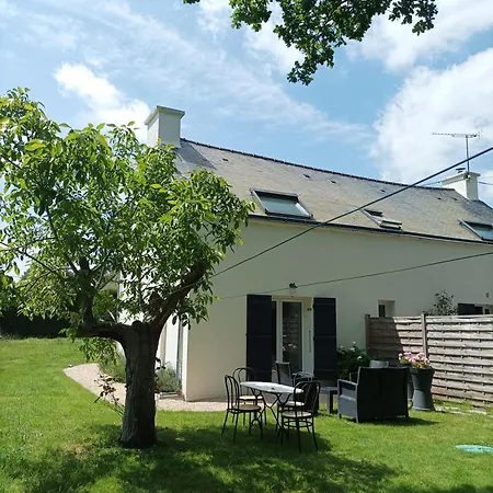 Le Tigite B&b: Private Terrace & Multi-room Retreat * Allaire