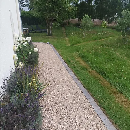Le Tigite B&b: Private Terrace & Multi-room Retreat Bed & Breakfast
