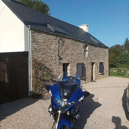 Bed & Breakfast Le Tigite B&b: Private Terrace & Multi-room Retreat Allaire